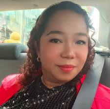 I see it, but I don't believe it! 🥟🤯