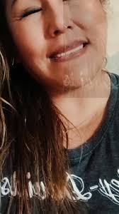 Sherlyn😏💕🌛👀 (@karin.delgado.cha)