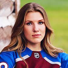 Meet the Grewcock Scholars