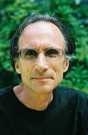 Barry Hansen: Movies, TV, and Bio