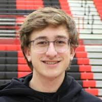 600+ "Weesner" profiles