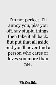 20 Love Quotes For Husband Alabama Memes Love Quotes For Him Romantic Love Husband Quotes I Like Him Quotes