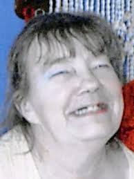 Sherry Zimmer's Instagram, Twitter & Facebook