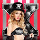 X Rocks event image