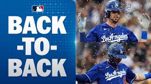 News source: MLB.com