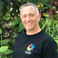 Daniel Espino Email & Phone Number