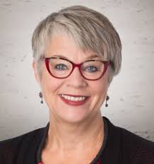 MCAN Alumni in Residence (AiR)