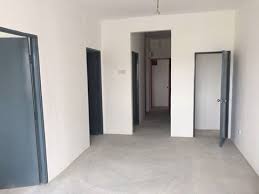 We did not find results for: Rumah Flat Taman Damai Utama Bandar Kinrara Untuk Dijual Intermediate Ejen Hartanah Berdaftar House For Rent In Bandar Kinrara Harga Rumah Market Value Agensi Bumiputera Melayu Muslim Hartaprima Com