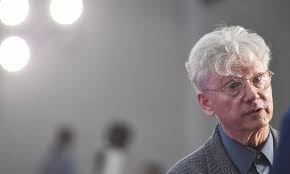 British film producer lauded for 'unbiased' documentaries