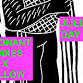 Resonant Bodies X Sullow event in Todmorden