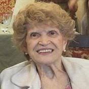 Ann Kasha's Instagram, Twitter & Facebook