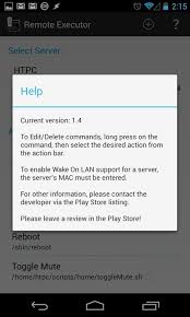According to the canadian bar association, the executor gathers up the estate assets, pays the deceased's debts, and divides what remains of the deceased's estate among the beneficiaries. while that is accurate, it's probably oversimplified. Remote Executor For Android Apk Download