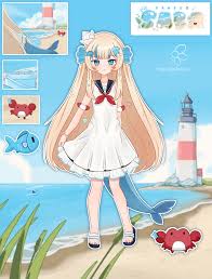 Image result for Saba