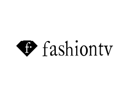 Firstly fashion tv live is the brand name for a number of sports channels. Fashion Tv Logo Png Transparent Svg Vector Freebie Supply