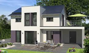 Vorraum, tankraum, wirtschaftsraum, waschküche, boilerraum, 53,64 m²; Einfamilienhaus Mit Garage Bauen Mit Streif Hausentwurf Family Sd 2500