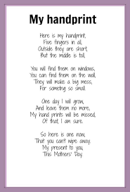 25 Mothers Day Poems To Touch Mothers Heart Mothers Day Poems Mother S Day Projects Fathers Day Crafts