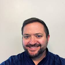 John Janci's Instagram, Twitter & Facebook