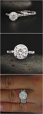 Wedding Rings Inspiration You Can Utilize Craigslist To Locate Talent With Your Geograp Classic Engagement Rings Wedding Ring Designs Unique Engagement Rings