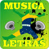 Check spelling or type a new query. Tie A Noite Musica Letras For Android Apk Download