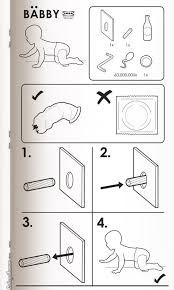 Bauanleitungen Ikea Kostenlose Bauanleitungen Von Pax Billy Malm Lustige Witze Bilder Ikea Ideen Lustige Sachen