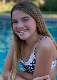 The Lost Princess Fan Casting