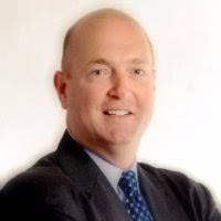 Phil Trapani Email & Phone Number