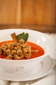 Elok rarak di hari paneh, elok lenggang di nan data. Gulai Cincang Daging Resep Ema Smallkitchen Blogspot Ae Flickr