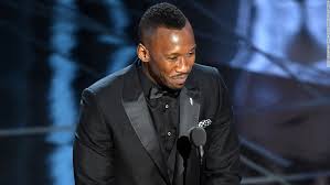 List Of Winners Of The 89th Annual Academy Awards Best Supporting Actor Mahershala Ali Actors