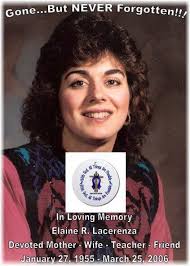 Teacher, Frances Venus East Ridge H. School Ridgefield, Connecticut Circa  1918~1919 first row, fourth from right. Torquinio John Pierandri