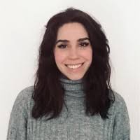 700+ "Vargas Correa" profiles