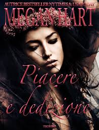 Unosguardoinlibreria