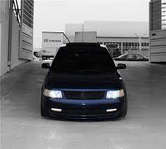 Official Passat B5 Member Gallery Mod List Volkswagen Passat Vw Passat Vw Mk4
