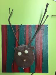 Epingle Par Anne Catherine Hengy Sur Ma Chouette Classe De Moyenne Section Chouette