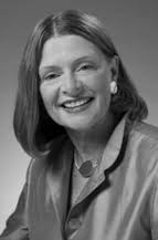 Arts In Basic Curriculum Project