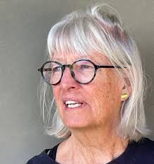 20250605 by The Sopris Sun