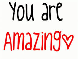 The best you are amazing memes found across the internet and on social media. You Are Amazing Gifs Get The Best Gif On Giphy
