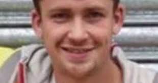 Coventry murder trial: Prosecution say stabbing was 'execution'