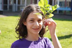 Clarkstown Central School District