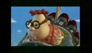 Debi derryberry, jeffrey garcia, rob paulsen watch all you want. Jimmy Neutron Boy Genius Online Video Sbs Movies