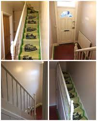 This makes it a good choice for areas like the kitchen, or spots around the home where it is all. Dulux Trade For Decorators On Twitter Looks Amazing The Dulux Trade Diamond Eggshell Is A Dream To Use Roxy