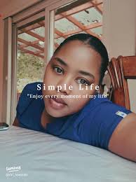 Transform Your Wellness: Daily Positive Habits for a Happier Life