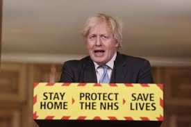 He was elected conservative mp for uxbridge and south ruislip in may 2015. Nkyhta Dmmufsm