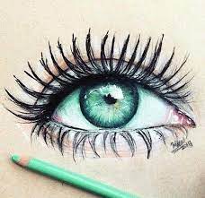 Pin On Drawing Painting Etc
