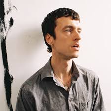 Contemporary Artists