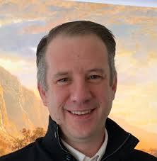 Meet the Candidates: Winnetka School District 36 Board of Education, 4 for  3 seats