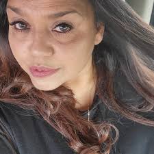 Priscilla Miramontes Barron Anaya