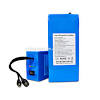 12v 200ah battery lithium iron phosphate lifepo4 battery for boat power wheel. 1