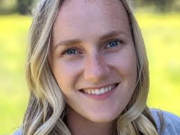 Public Relations E-Portfolios