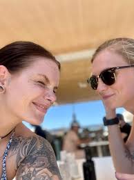 Look who's in the cool kid club this week! You guys all aced it and hit the  top spotStee Suzanne Smith Jody May ForemanthBeverley Ann Hodges BNancy  WilsonHoLelle Hesselø BertelsenleMel CarlsonrtGemma OsbornerlMary