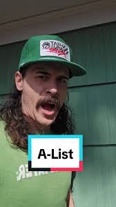 You have 2 Oscar's & you're invested in apple 🍎 #celebrities #moviest...